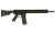 DD DD4 M4A1RIII 223/556 14.5P B5