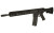 DD DD4 M4A1RIII 223/556 14.5P B5