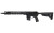 PWS MK114 MOD2-M 6MM ARC 14.5"PB BLK