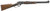 MAR MODEL 1894 CLASSIC 44 REM 20.25 WALNUT 10