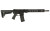 AM DEF UIC MOD2 223WYLDE 14.5" 30RD