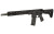 AM DEF UIC MOD2 223WYLDE 14.5" 30RD