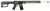 APF VARMINT 2.0 6MM ARC ODG 22 MLOK PRS LITE