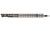 RADIAN UPPER 18" 6MM ARC BROWN