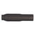 Radical Defense M249 Para FVS Suppressor Blk 9/16x24 LH
