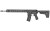 BCM RECCE-18 MCMR 5.56 18" 30RD BLK