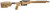 SPR MODEL 2020 HEATSEEKER 308WIN 16 CF