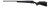 Browning 036126211 X-Bolt 2 Hunter 243 Win 4+1 22" Matte Blued Threaded Barrel, Matte Blued Steel Drilled & Tapped Receiver, Matte Black Adj Vari-Tech Synthetic Stock, Left Hand