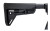 PWS MK116 MOD2-M 223WYLDE 16.1" 30RD