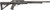 VOL VT2 TD 22LR RFL BLK 10RD