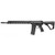DAN DDM4 V7 PRO 5.56 18 S2W MFR 15 MLOK 3 GUN