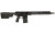 FAXON SENTINEL 8.6BLK 16" 20RD BLK
