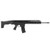 CZ BREN 2 MS CARBINE 5.56X45 16 30RD