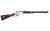 HENRY H4 LAW ENFORCE 22LR 20" 16RD