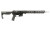 APF ELITE LTR 223WYLDE 16" 30RD BLK