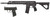 SIG 516-MOHAWK 5.56 16 BLK 30RD TELE STK CP1