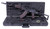 ARS SAM7SF 7.62X39 16.3 SIDE FOLDING PLUM 30RD