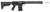 APF DMR 2.0 25CREED 18 SS MAGPUL SL-S