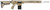 APF DMR 2.0 22-250 FDE 18 MLOK MAGPUL SL-S