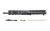 HK UPPER MR762 A4 7.62X51 13" BLK