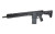 PWS MK216 MOD 2 RIFLE 16.1" 308 WIN
