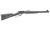 MARLIN 1894 GUIDE 357MAG 18.63" 9RD