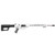 APF VARMINT 2.0 22-250 WHITE 22 MLOK PRS 8RD