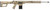 APF VARMINT 2.0 22-250 FDE 22 MLOK PRS LITE