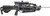 TENPOINT TRX 26 ACUSLIDE MAXX RANGEMASTER MOSS