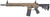LWRC ICMKIIR5CK14P   .223 Rem/5.56 NATO 14.70"