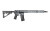 RADIAN MODEL 1 16" 223WLD 30RD GRY