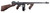 THMP T150DC7   1927A1 45ACP 18 50RDRM/20R  "1920S"