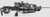 TENPOINT TRX 26 ACUSLIDE MAXX RANGEMASTER VEKTRA