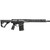 DAN DD5 V3 308WIN 16 S2W 15 MLOK RAIL 20RD
