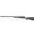 WBY MKV BACKCOUNTRY 2.0 CARBON 30-378WBY 28 LH