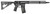 RADIAN MODEL 1 RIFLE 223WYLDE 14.5 BLK