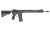 NOVESKE N4 SPR 5.56NATO 18" BLK 30RD