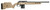 SAV 110 RF MAGPUL 22LR 20 10RD