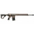 DAN DD5 V5 6.5CREED 20 S2W MILSPEC+ BROWN MLOK