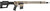 RADN R0854 MODEL 1       6MM ARC RFL 18    20R FDE
