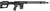RADN R0855 MODEL 1       6MM ARC RFL 18    20R BLK