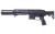 MAXIM PDX-SD 5.56 5.5" 20RD SBR BLK