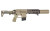 MAXIM PDX-SD 5.56 5.5" 20RD SBR ARID