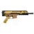 FN SCAR 15P VPR 5.56 FDE 7.5 10RD