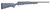 Howa HHSSL308GRY 1500 Superlite Gen2 Full Size 308 Win 3+1 20" Black Threaded Barrel, Matte Blue Steel Drilled & Tapped Receiver, Gray w/Black Webbing HS Precision Synthetic Stock, Right Hand