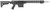 APF 300WIN 18 BLACK 4 5RD MAG MLR HARD CASE