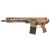 SIG MCX-SPEAR 7.62 13 COY M-LOK 20RD