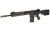 LWRC REPR MKII 762NATO 16" 30RD BLK