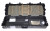 BARRETT MRAD 338/762 DEPLOYMENT KIT