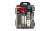 ALLEN RUGER COMP HANDGUN CLEAN KIT
